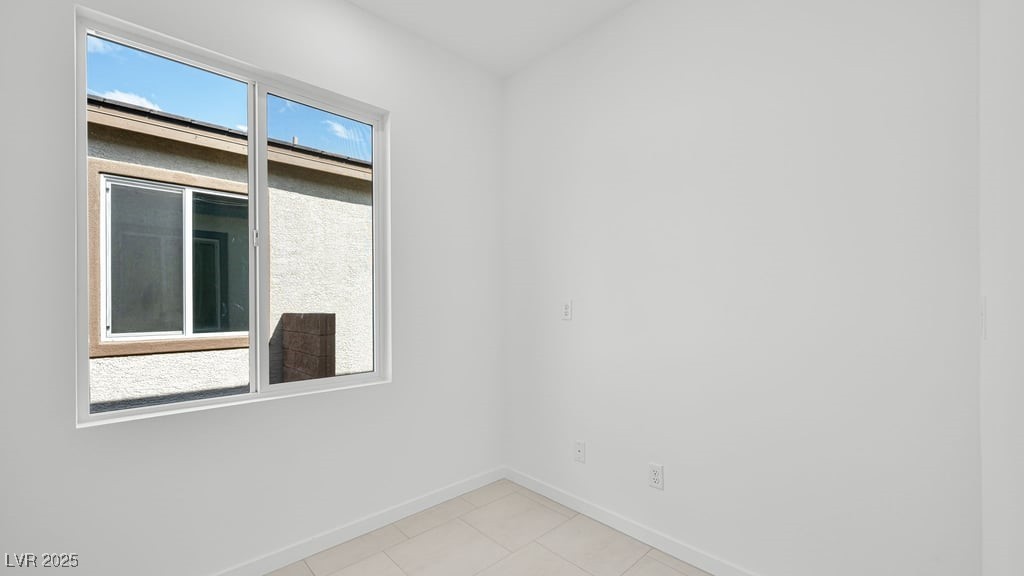 4365 East Murlo Road Pahrump, NV 89061 - Photo 20 of 42 4365 Murlo Road ~ Ready Now