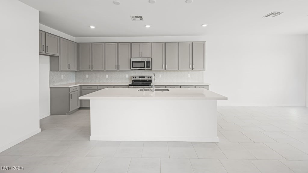 4365 East Murlo Road Pahrump, NV 89061 - Photo 2 of 42 4365 Murlo Road ~ Ready Now