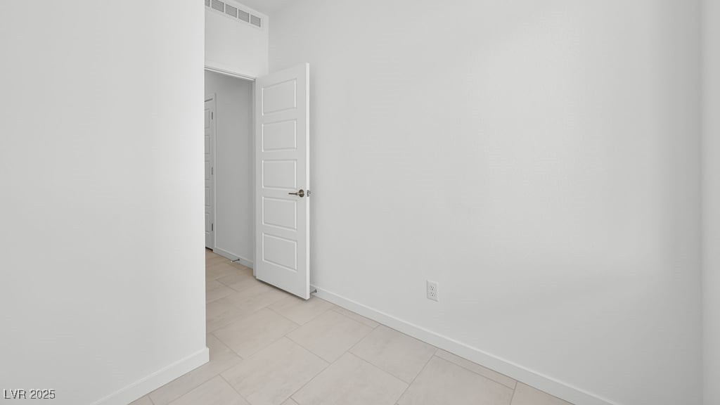 4365 East Murlo Road Pahrump, NV 89061 - Photo 21 of 42 4365 Murlo Road ~ Ready Now