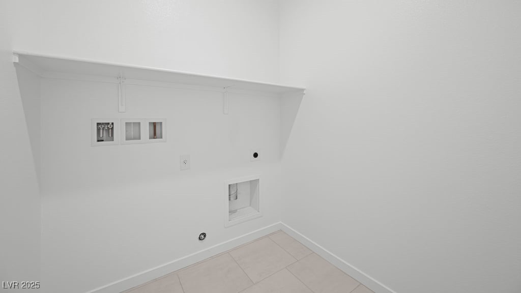 4365 East Murlo Road Pahrump, NV 89061 - Photo 22 of 42 4365 Murlo Road ~ Ready Now