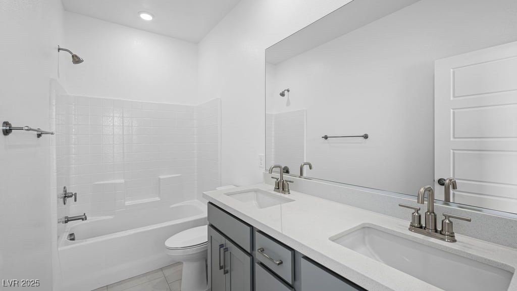 4365 East Murlo Road Pahrump, NV 89061 - Photo 23 of 42 4365 Murlo Road ~ Ready Now