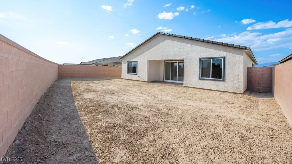 4365 East Murlo Road Pahrump, NV 89061 - Photo 25 of 42 4365 Murlo Road ~ Ready Now