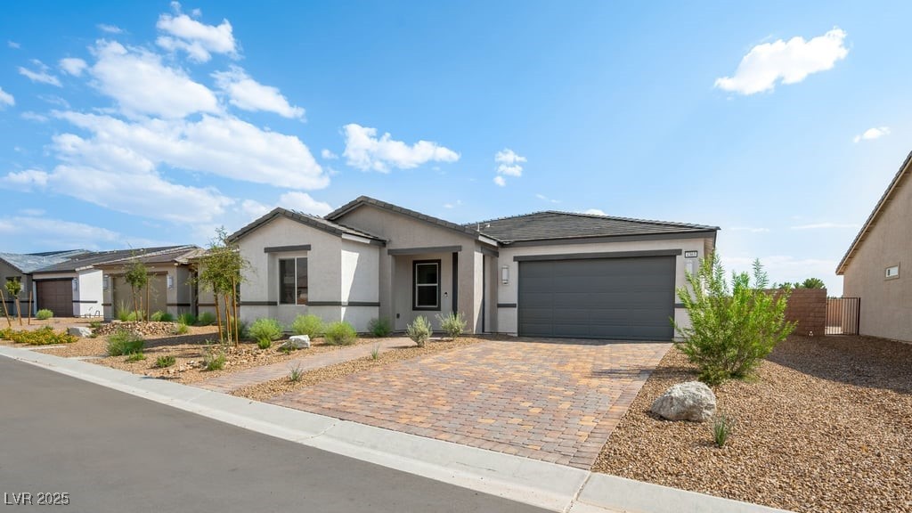 4365 East Murlo Road Pahrump, NV 89061 - Photo 26 of 42 4365 Murlo Road ~ Ready Now