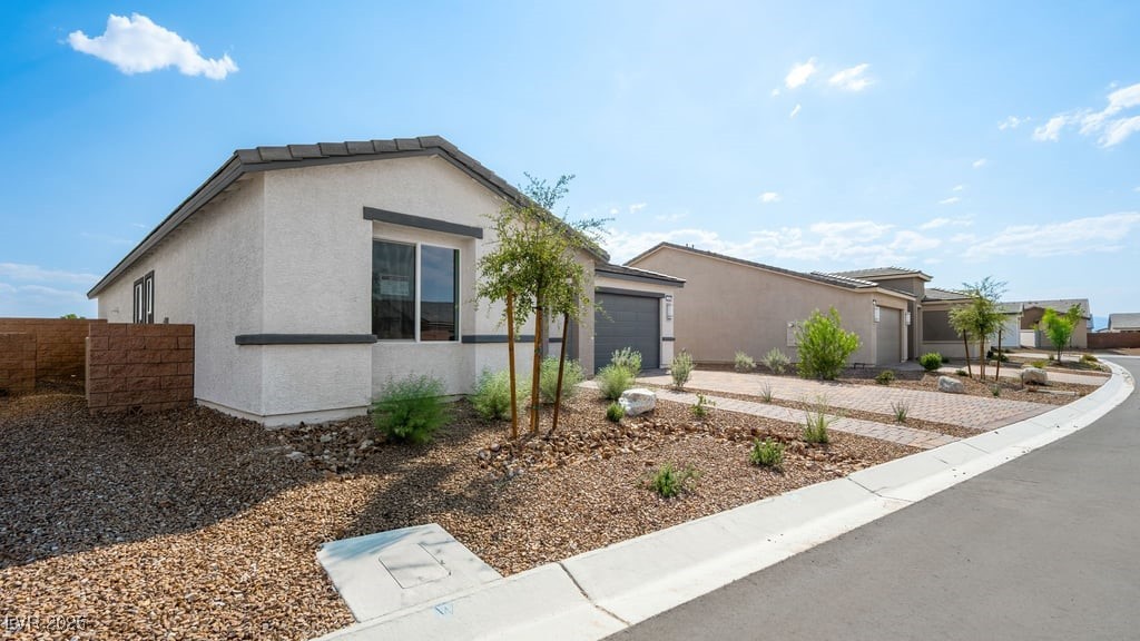 4365 East Murlo Road Pahrump, NV 89061 - Photo 27 of 42 4365 Murlo Road ~ Ready Now