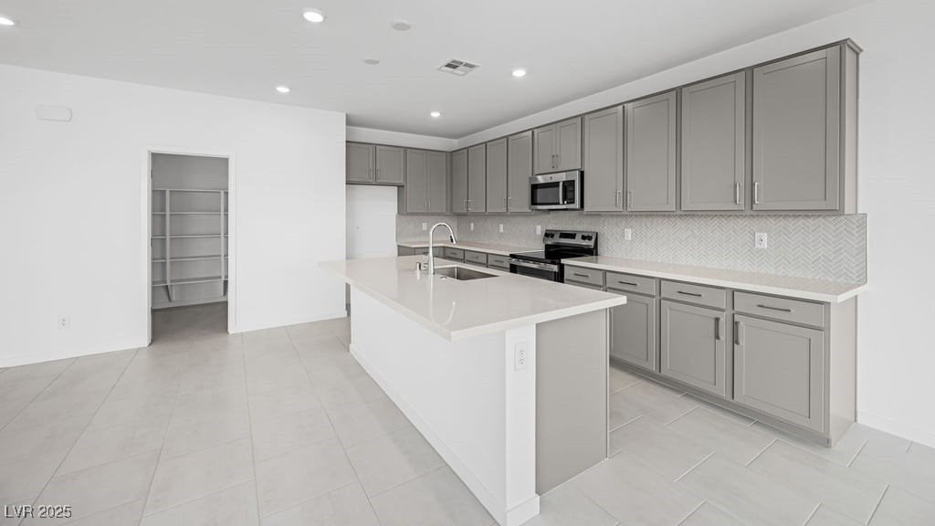 4365 East Murlo Road Pahrump, NV 89061 - Photo 3 of 42 4365 Murlo Road ~ Ready Now