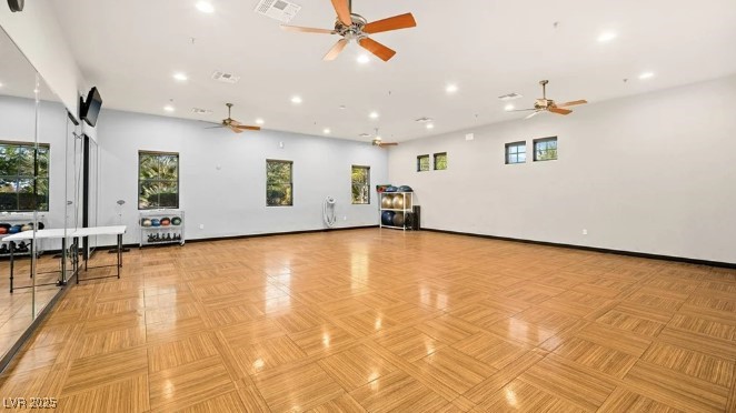 4365 East Murlo Road Pahrump, NV 89061 - Photo 35 of 42 Ovation at Mountain Falls