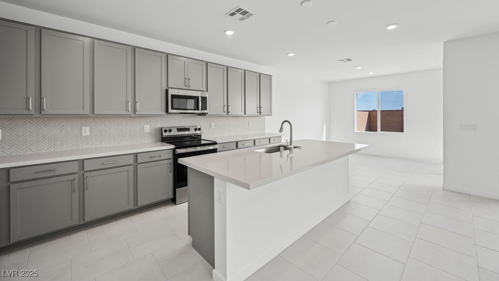 4365 East Murlo Road Pahrump, NV 89061 - Photo 4 of 42 4365 Murlo Road ~ Ready Now