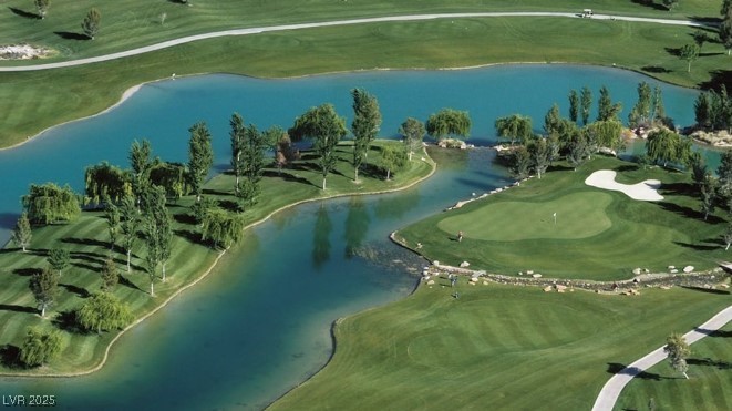 4365 East Murlo Road Pahrump, NV 89061 - Photo 42 of 42 Ovation at Mountain Falls