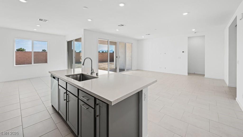 4365 East Murlo Road Pahrump, NV 89061 - Photo 5 of 42 4365 Murlo Road ~ Ready Now