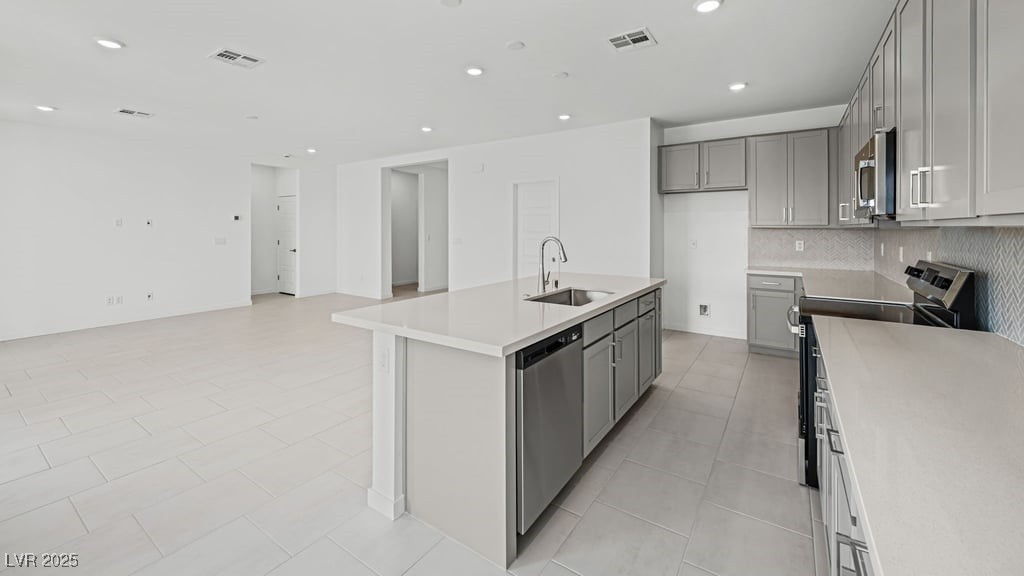 4365 East Murlo Road Pahrump, NV 89061 - Photo 6 of 42 4365 Murlo Road ~ Ready Now