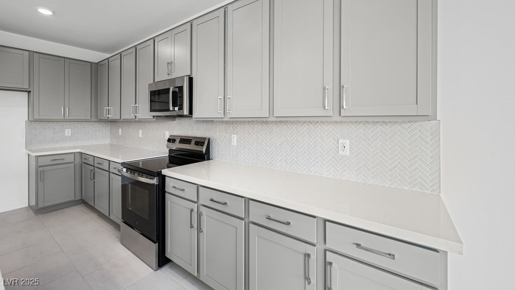 4365 East Murlo Road Pahrump, NV 89061 - Photo 7 of 42 4365 Murlo Road ~ Ready Now