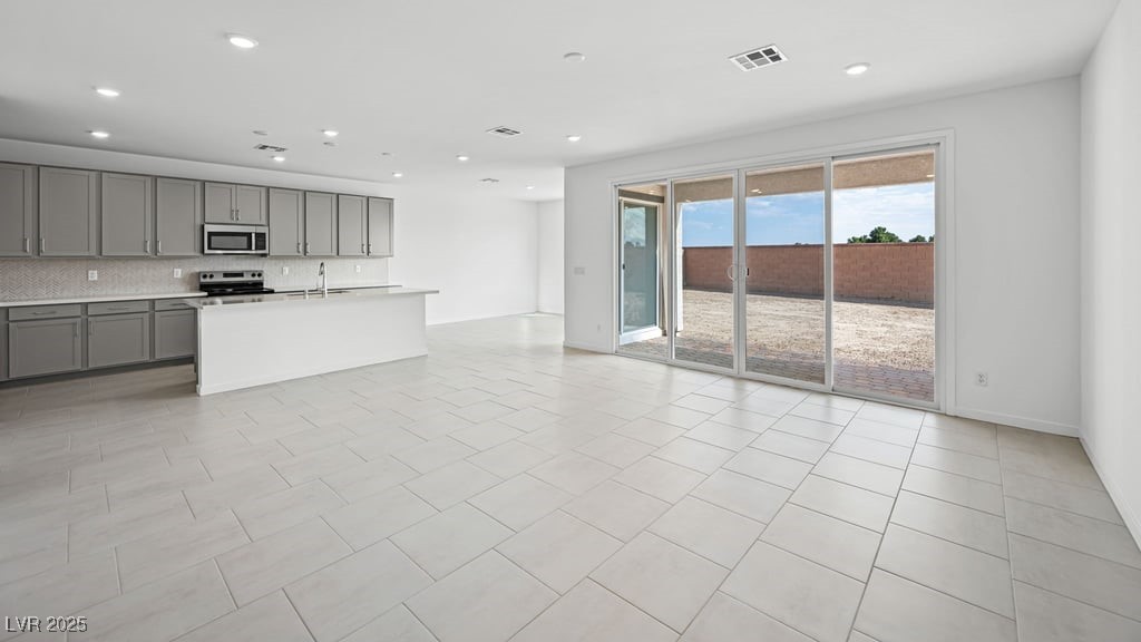 4365 East Murlo Road Pahrump, NV 89061 - Photo 8 of 42 4365 Murlo Road ~ Ready Now