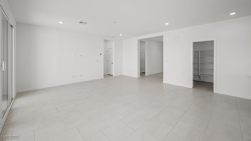 4365 East Murlo Road Pahrump, NV 89061 - Photo 9 of 42 4365 Murlo Road ~ Ready Now