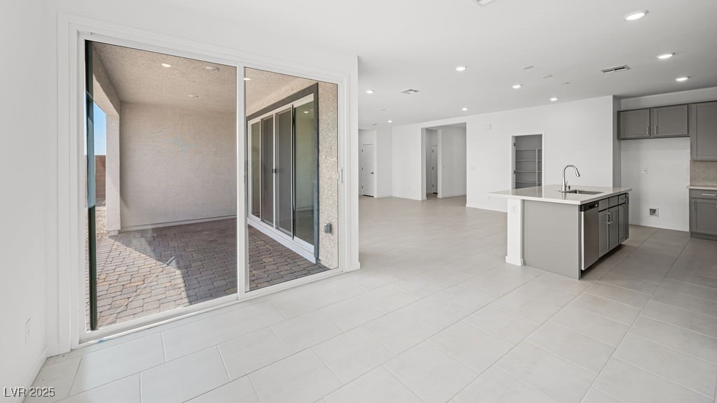 4365 East Murlo Road Pahrump, NV 89061 - Photo 10 of 42 4365 Murlo Road ~ Ready Now