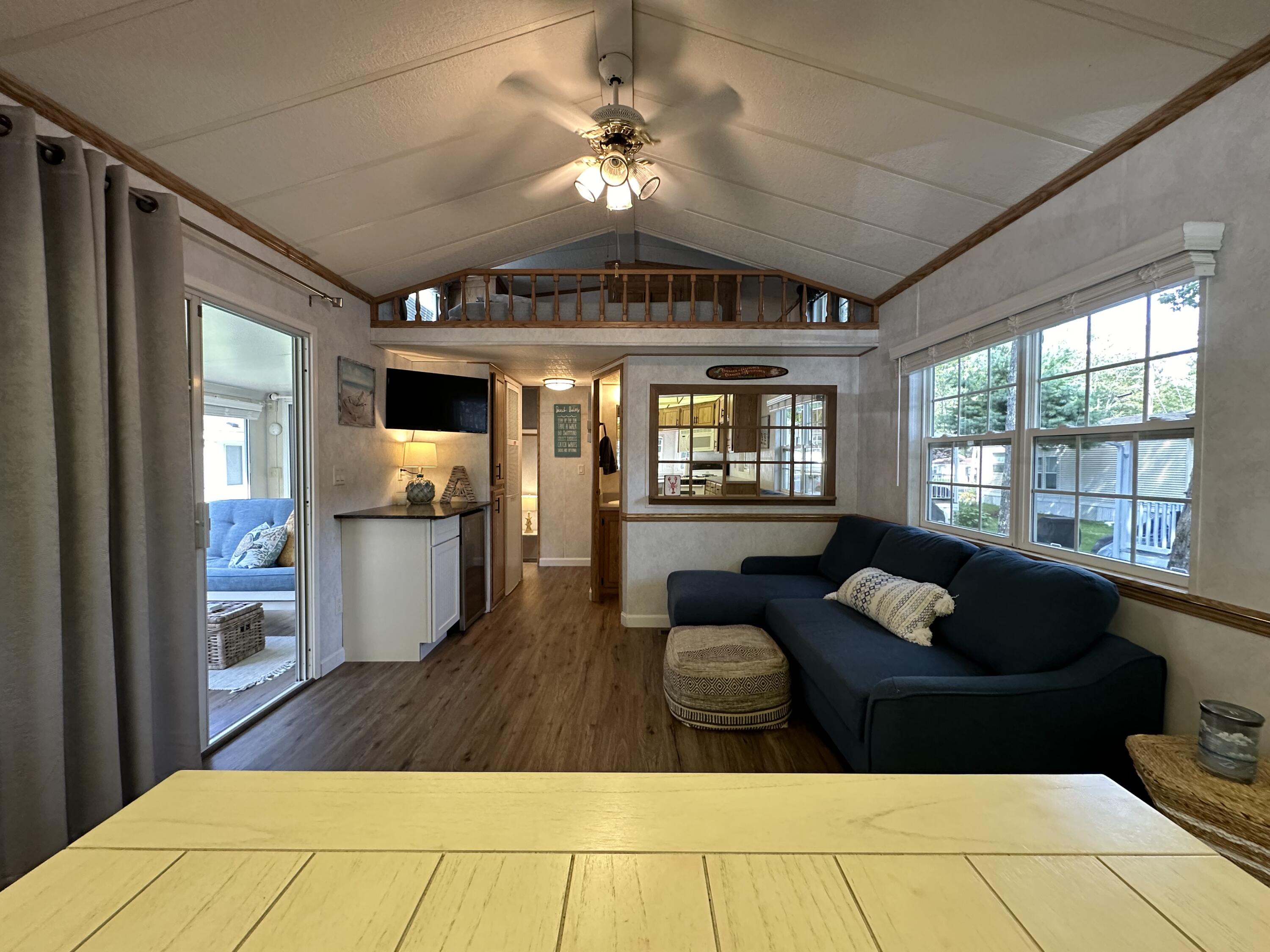 620 Post Road, Unit 38 Wells, ME 04090 - Photo 15 of 41 IMG_6683