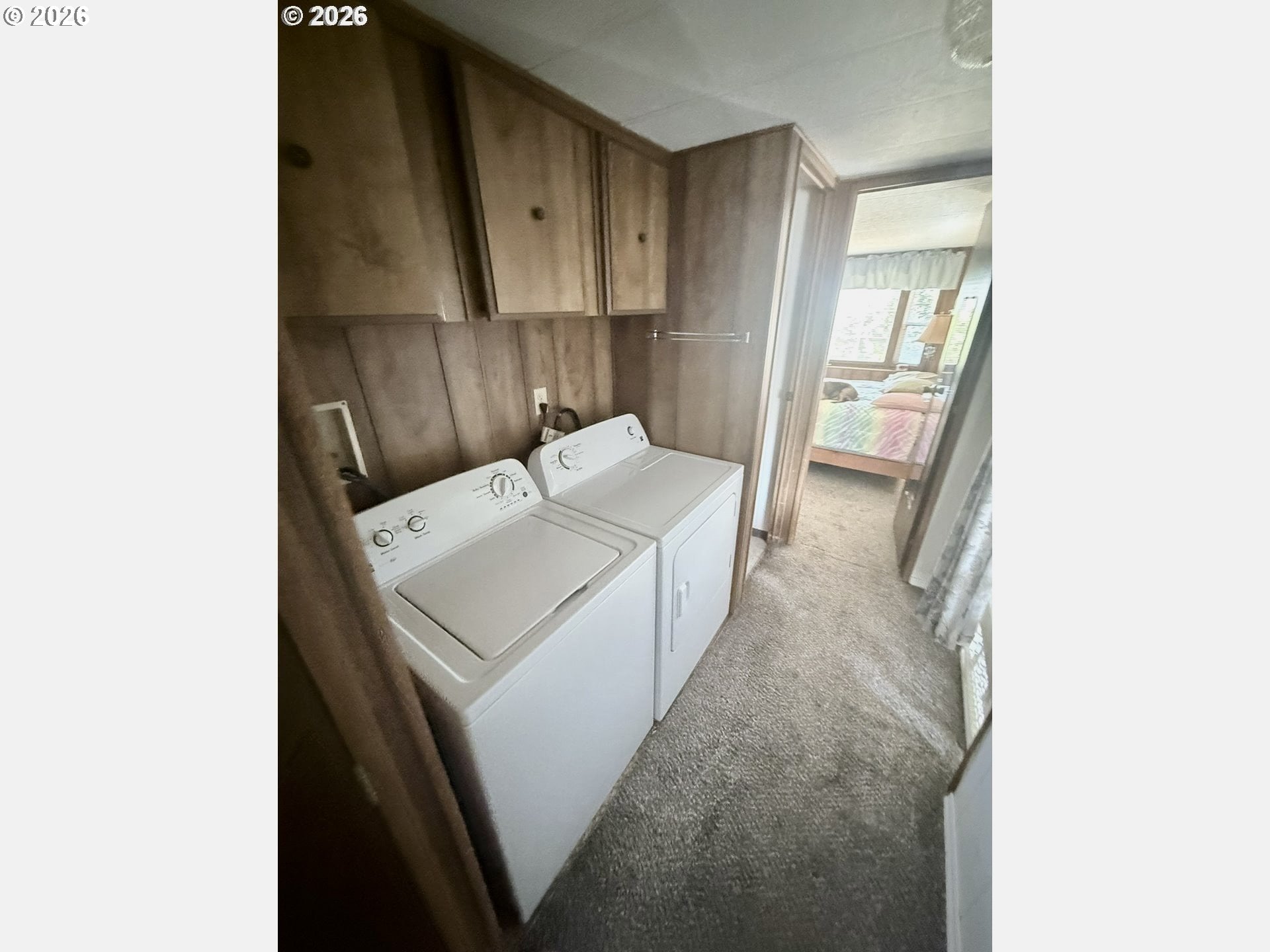 1413 Hawthorne Avenue, Unit 5 Reedsport, OR 97467 - Photo 8 of 20 Gallery Image 8