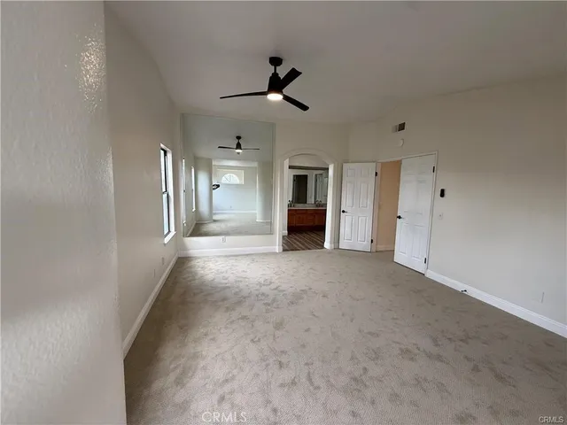 $579,900 | 15585 Nueces Court, Moreno Valley, CA 92551