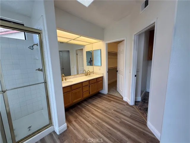 $579,900 | 15585 Nueces Court, Moreno Valley, CA 92551