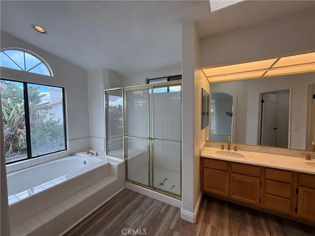 $579,900 | 15585 Nueces Court, Moreno Valley, CA 92551