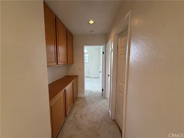 $579,900 | 15585 Nueces Court, Moreno Valley, CA 92551