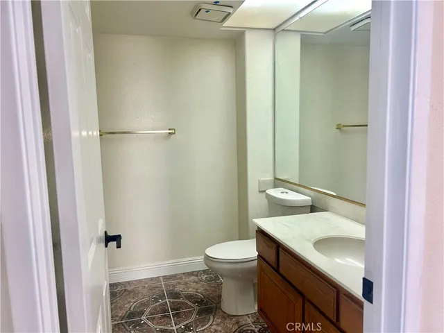 $579,900 | 15585 Nueces Court, Moreno Valley, CA 92551