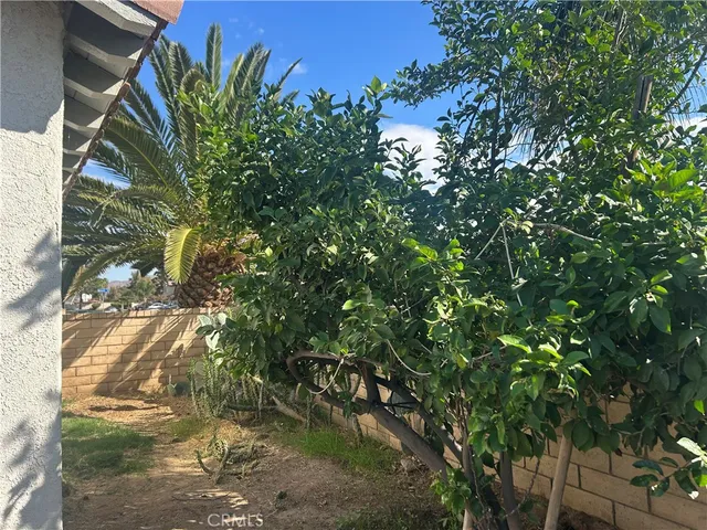 $579,900 | 15585 Nueces Court, Moreno Valley, CA 92551