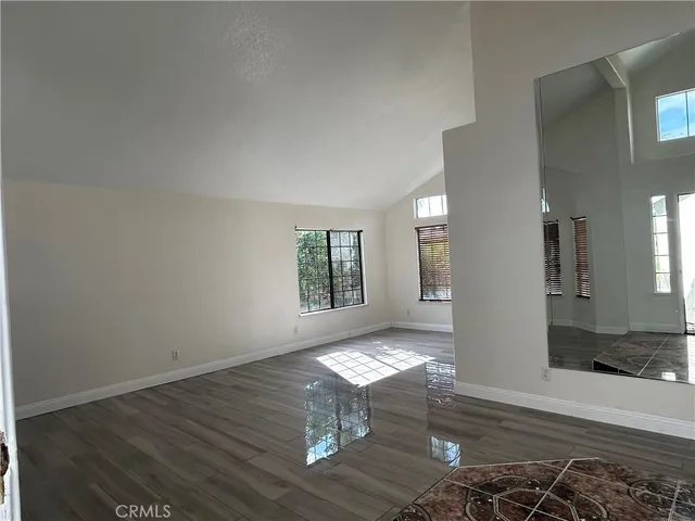 $579,900 | 15585 Nueces Court, Moreno Valley, CA 92551