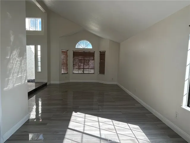 $579,900 | 15585 Nueces Court, Moreno Valley, CA 92551