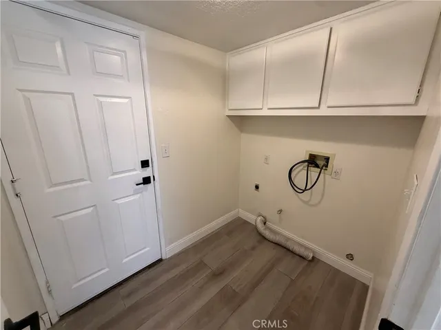 $579,900 | 15585 Nueces Court, Moreno Valley, CA 92551