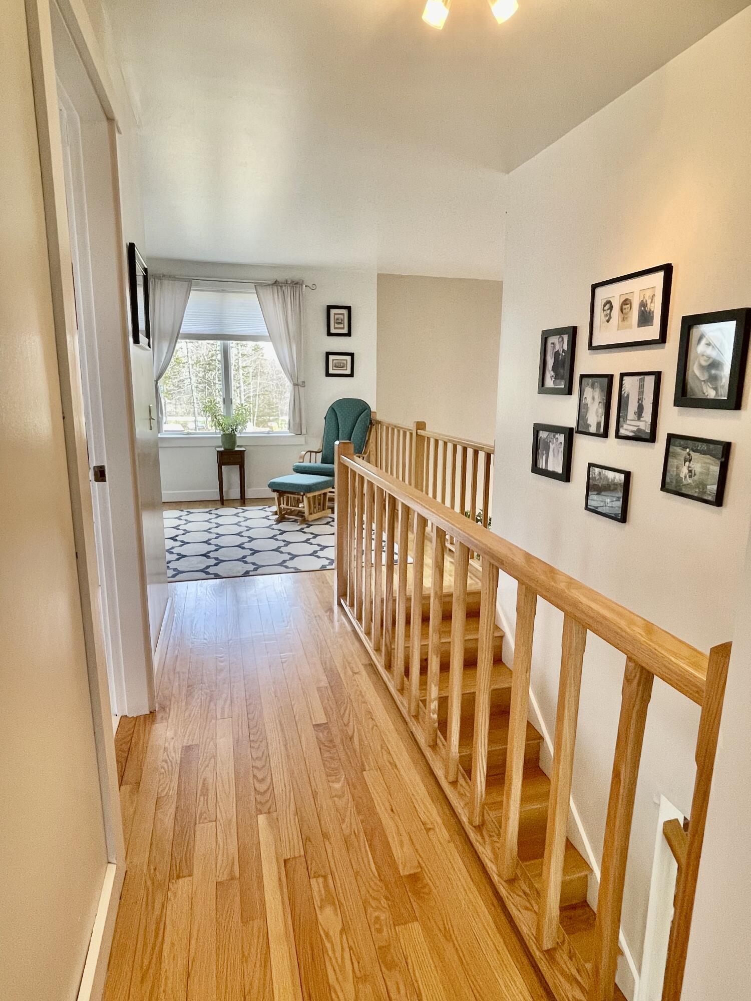 658 South Shore Road North Haven, ME 04853 - Photo 17 of 29 7F4C03ED-DAE2-4A9C-8565-ED449D7BD052_1_2