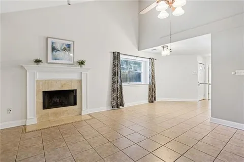 $305,000 | 1724 Old Metairie Street, Metairie, LA 70001