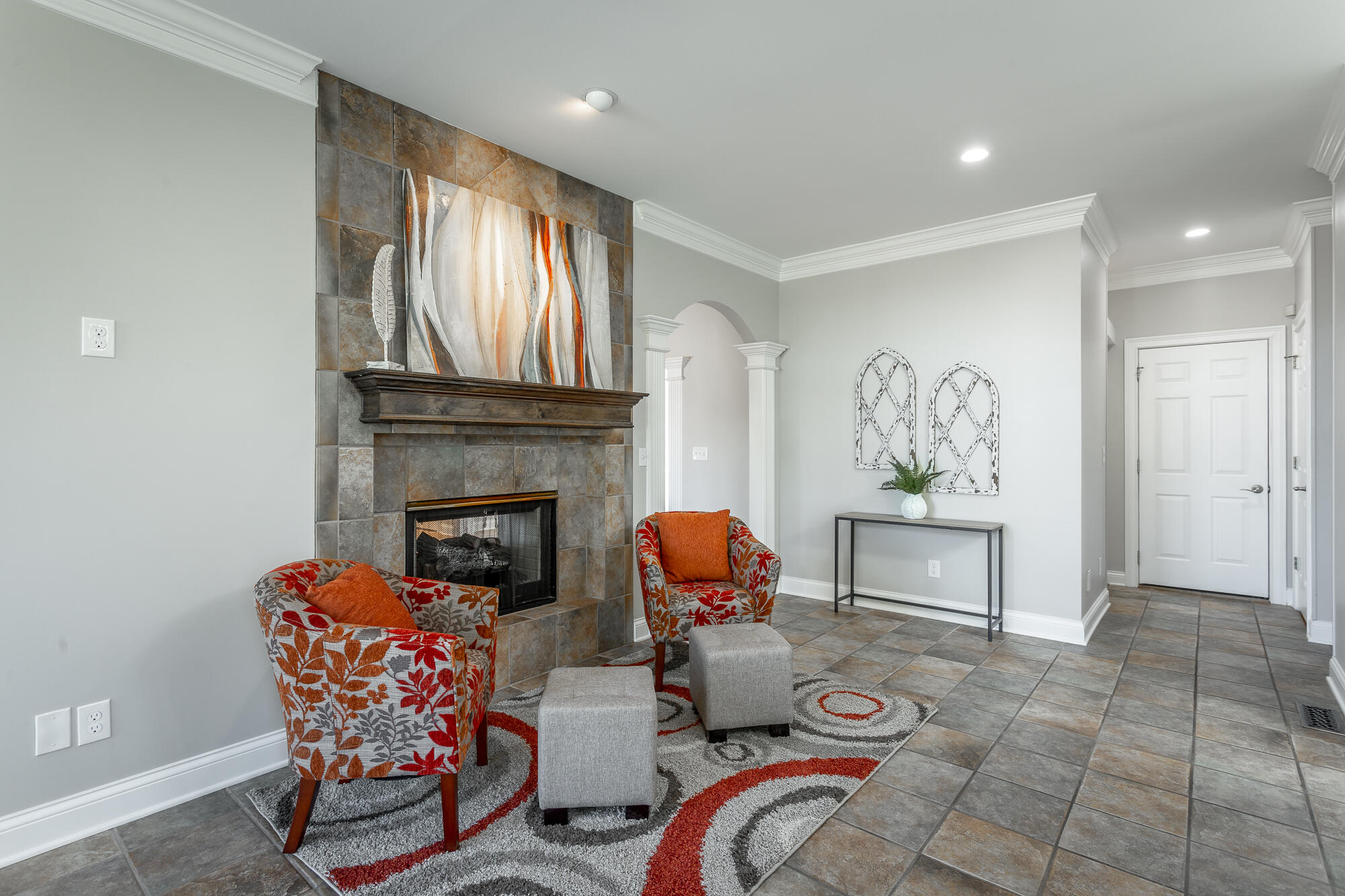 321 Willow Glen Road Chattanooga, TN 37421 - Photo 11 of 94 321 Willow Glen Rd HD-52