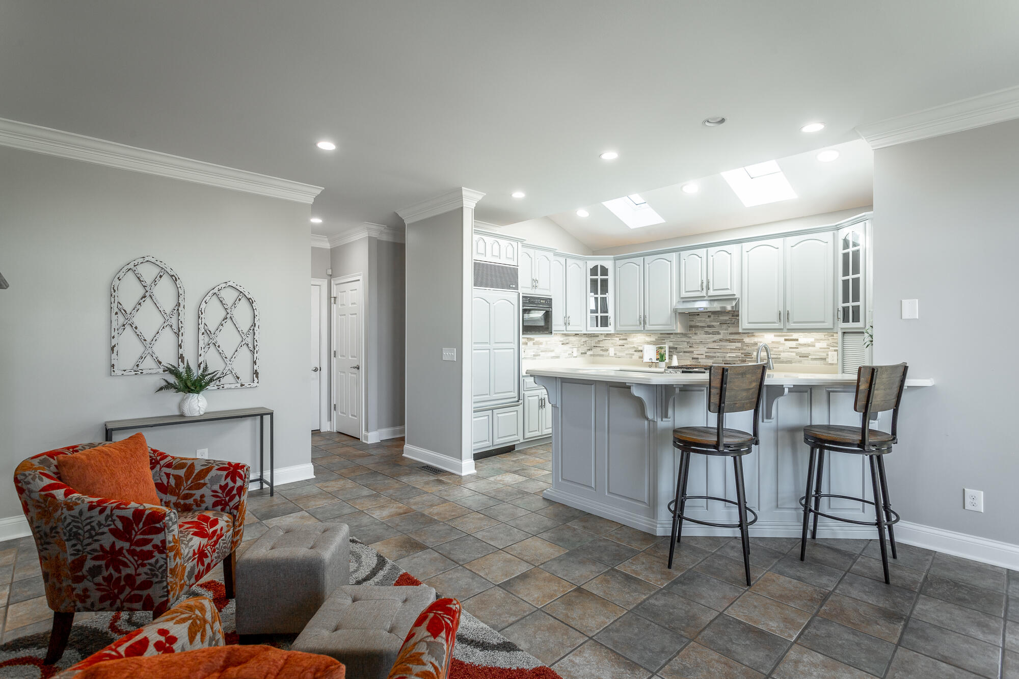 321 Willow Glen Road Chattanooga, TN 37421 - Photo 12 of 94 321 Willow Glen Rd HD-53