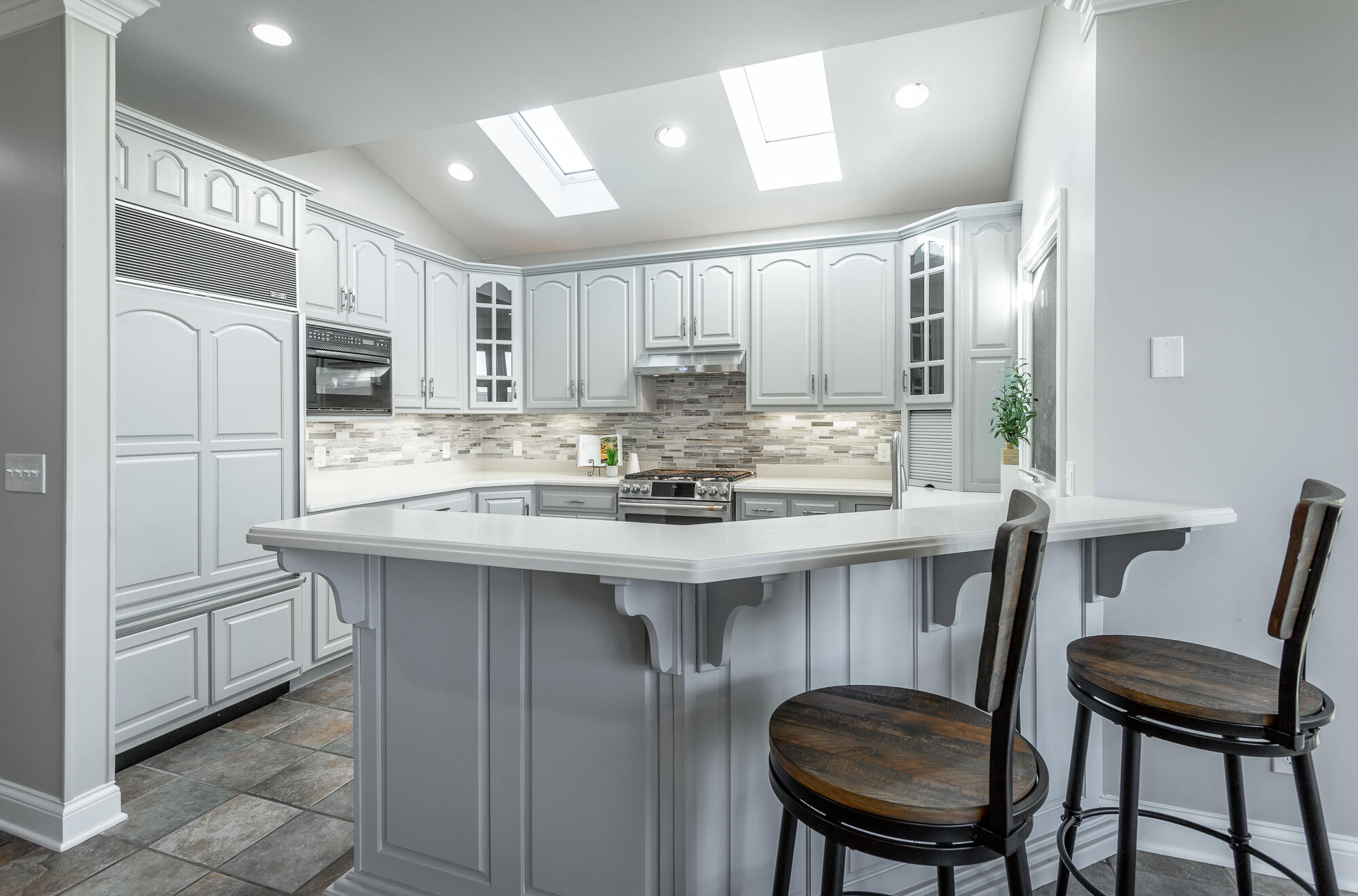 321 Willow Glen Road Chattanooga, TN 37421 - Photo 13 of 94 321 Willow Glen Rd HD-59
