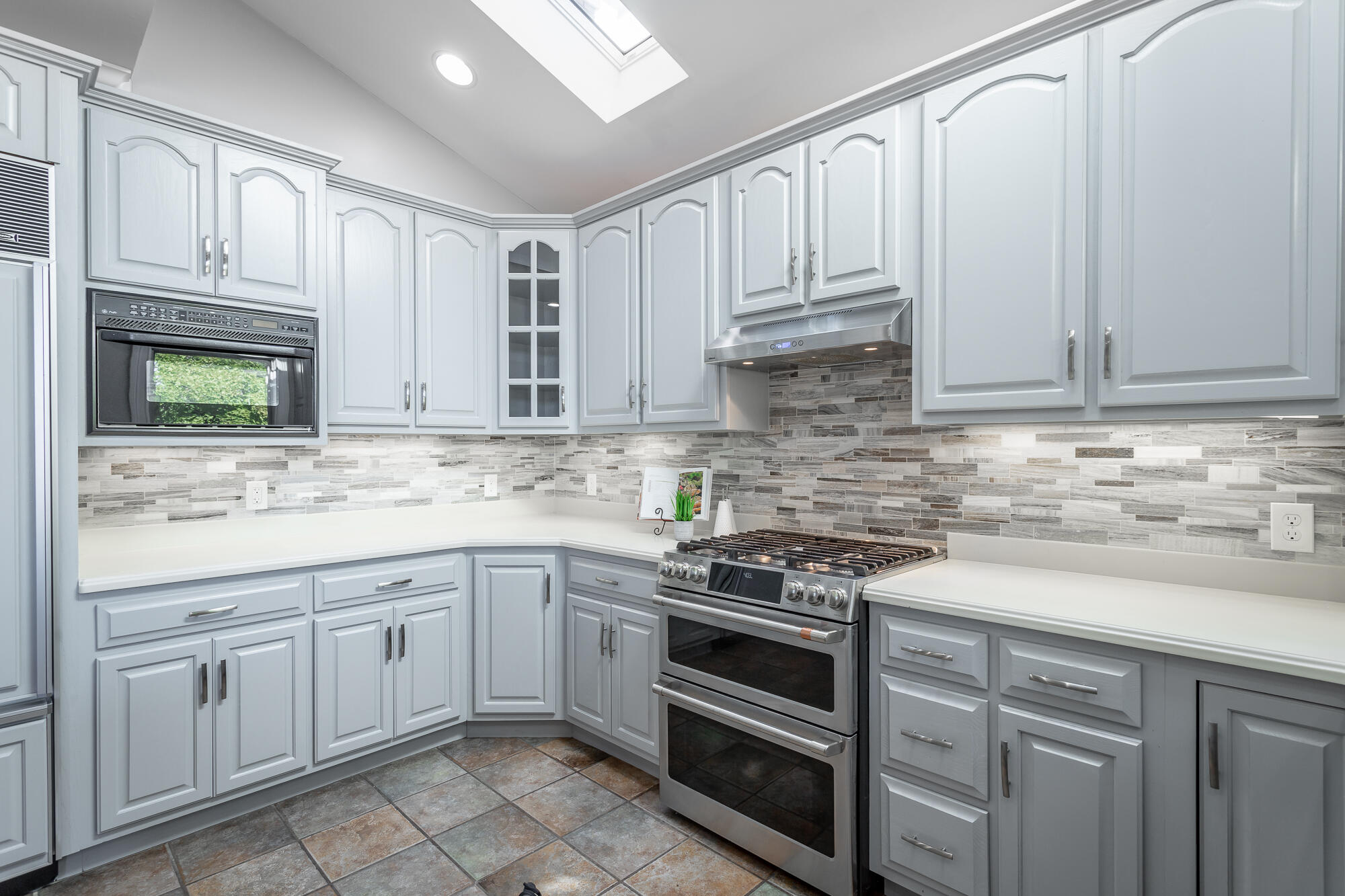 321 Willow Glen Road Chattanooga, TN 37421 - Photo 14 of 94 321 Willow Glen Rd HD-66