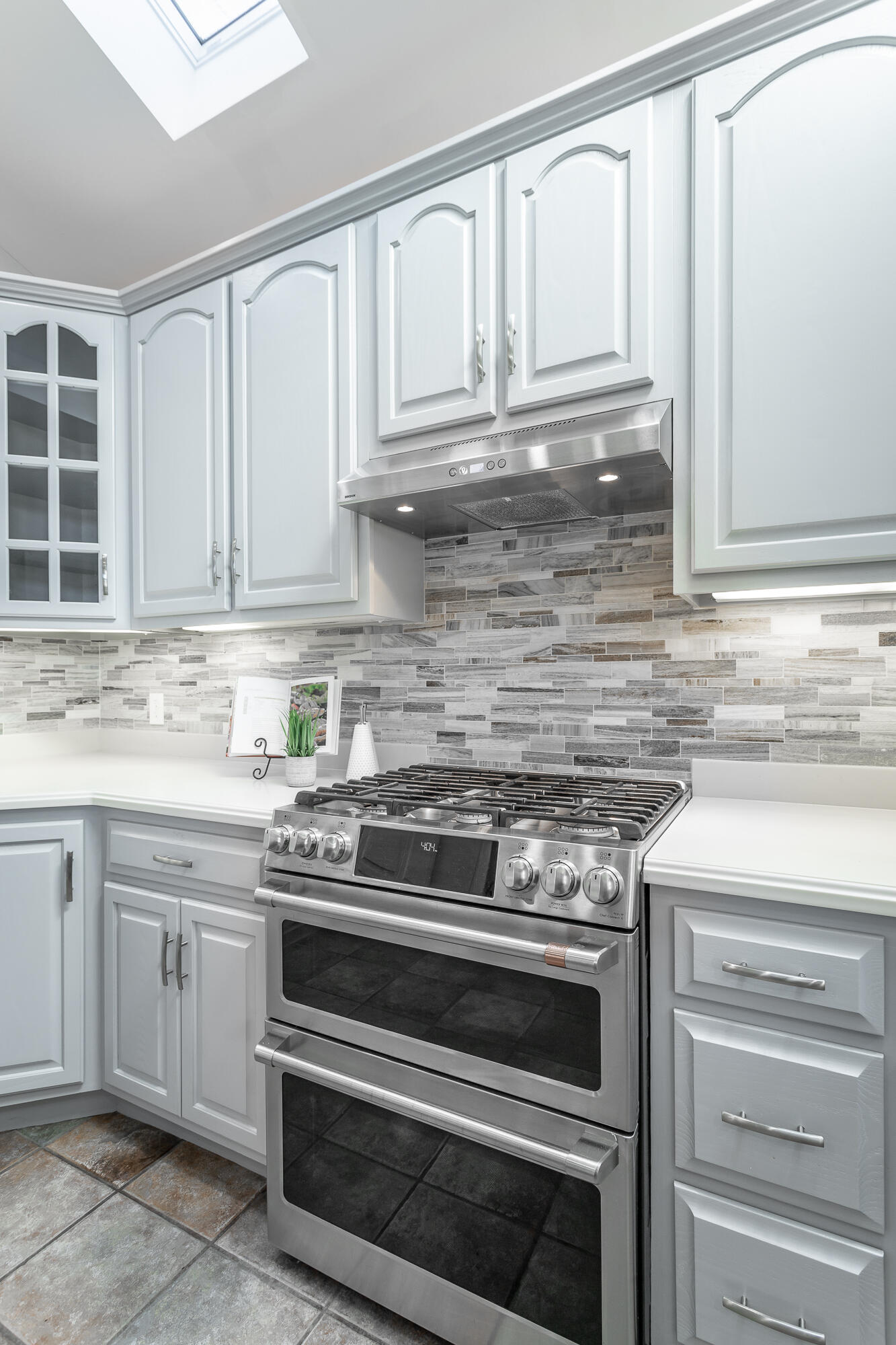 321 Willow Glen Road Chattanooga, TN 37421 - Photo 16 of 94 321 Willow Glen Rd HD-67