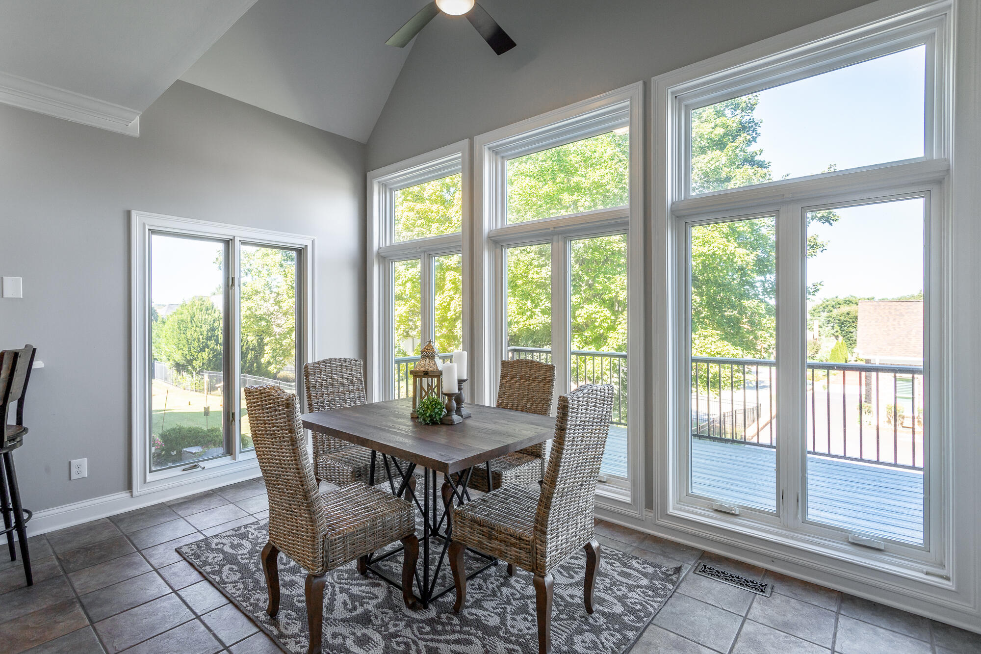 321 Willow Glen Road Chattanooga, TN 37421 - Photo 18 of 94 321 Willow Glen Rd HD-54
