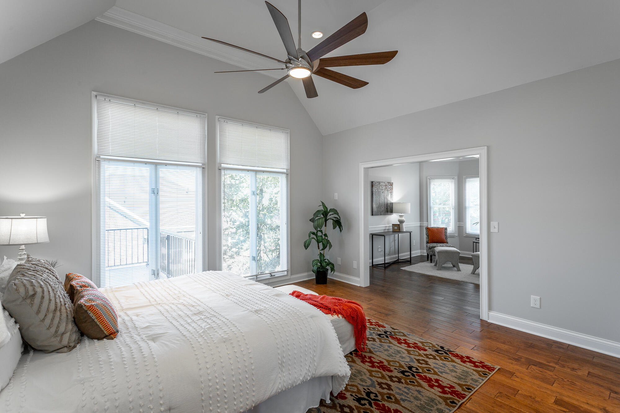 321 Willow Glen Road Chattanooga, TN 37421 - Photo 22 of 94 321 Willow Glen Rd HD-33