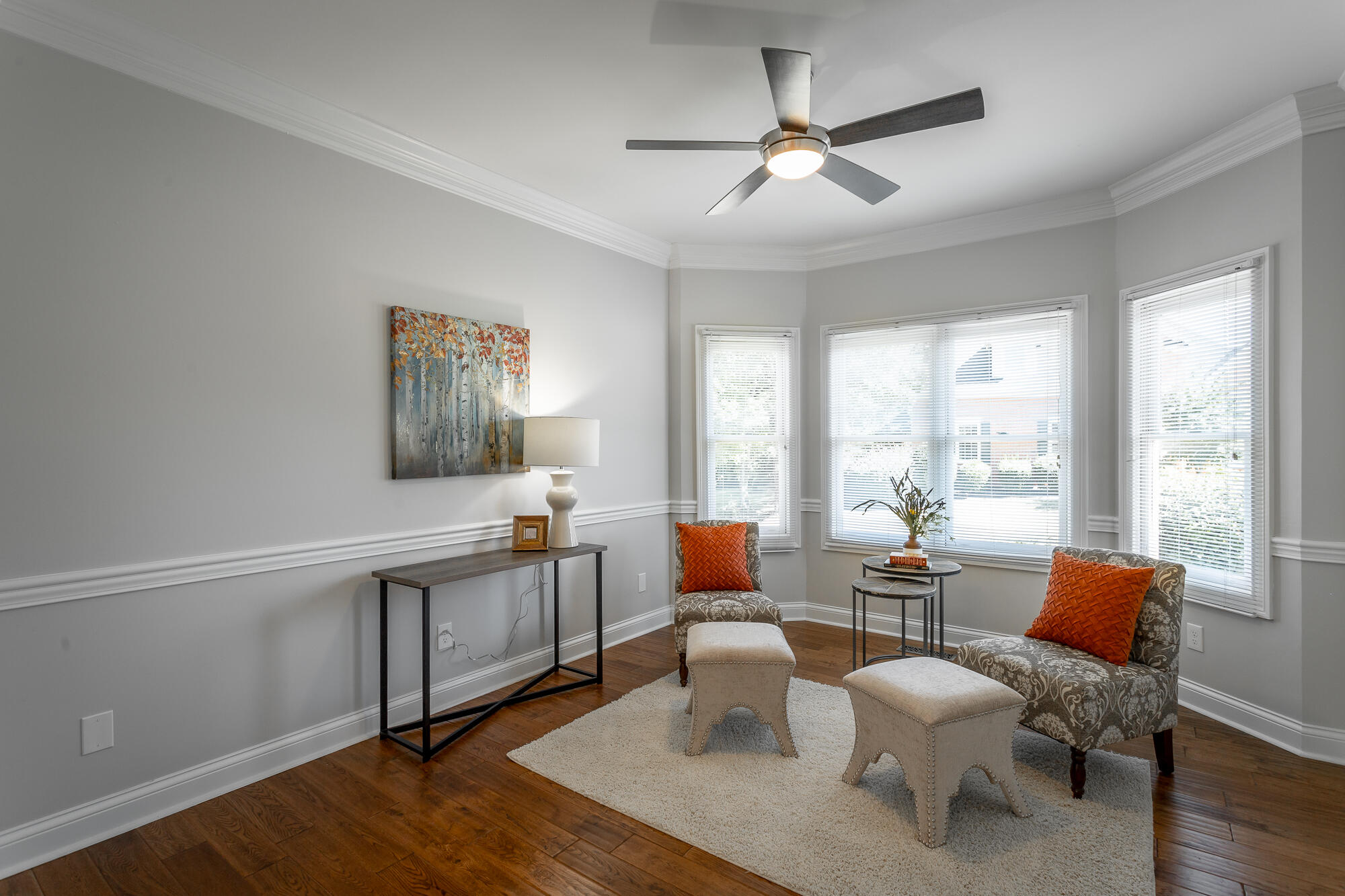 321 Willow Glen Road Chattanooga, TN 37421 - Photo 23 of 94 321 Willow Glen Rd HD-37