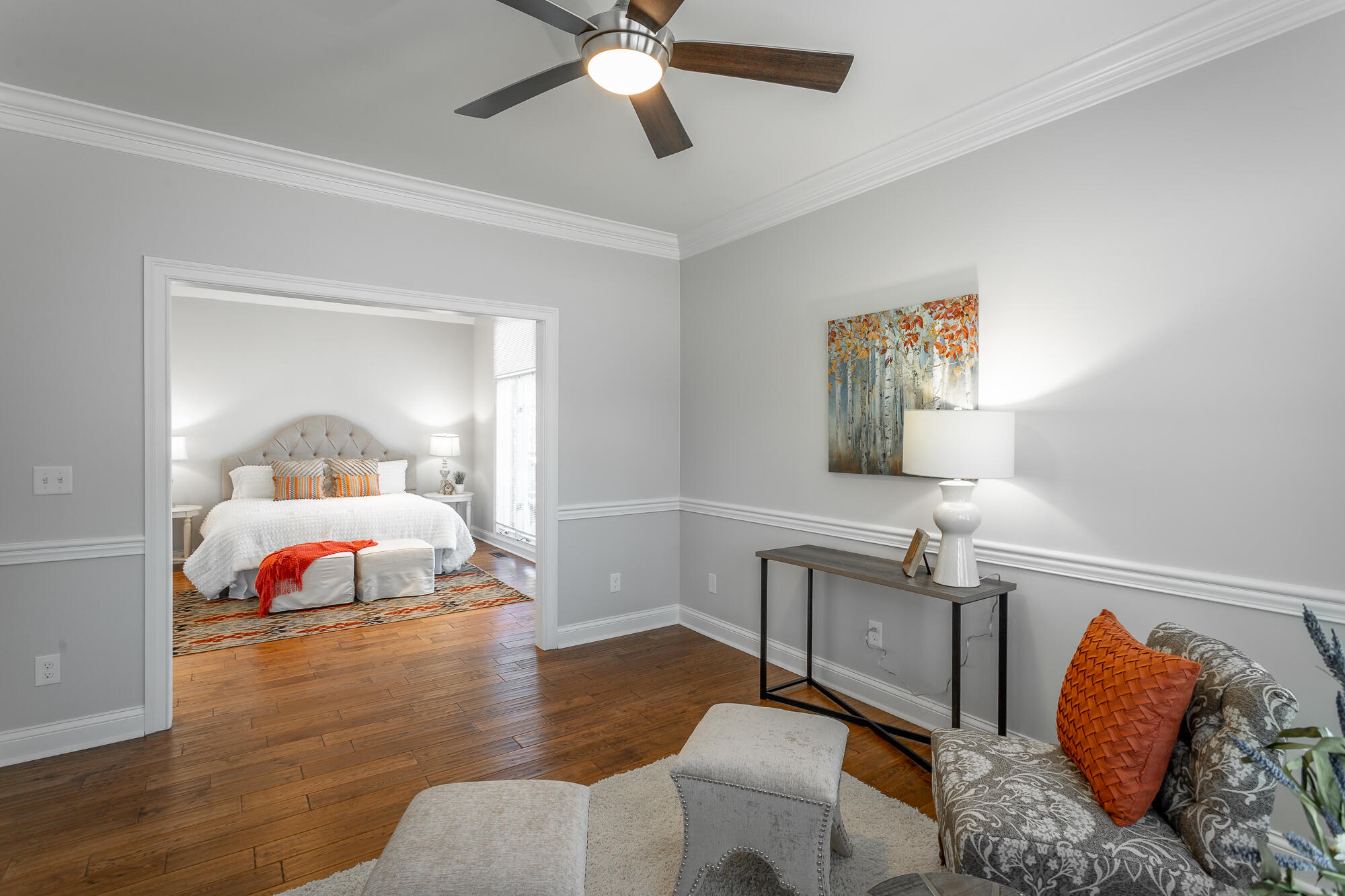 321 Willow Glen Road Chattanooga, TN 37421 - Photo 24 of 94 321 Willow Glen Rd HD-38