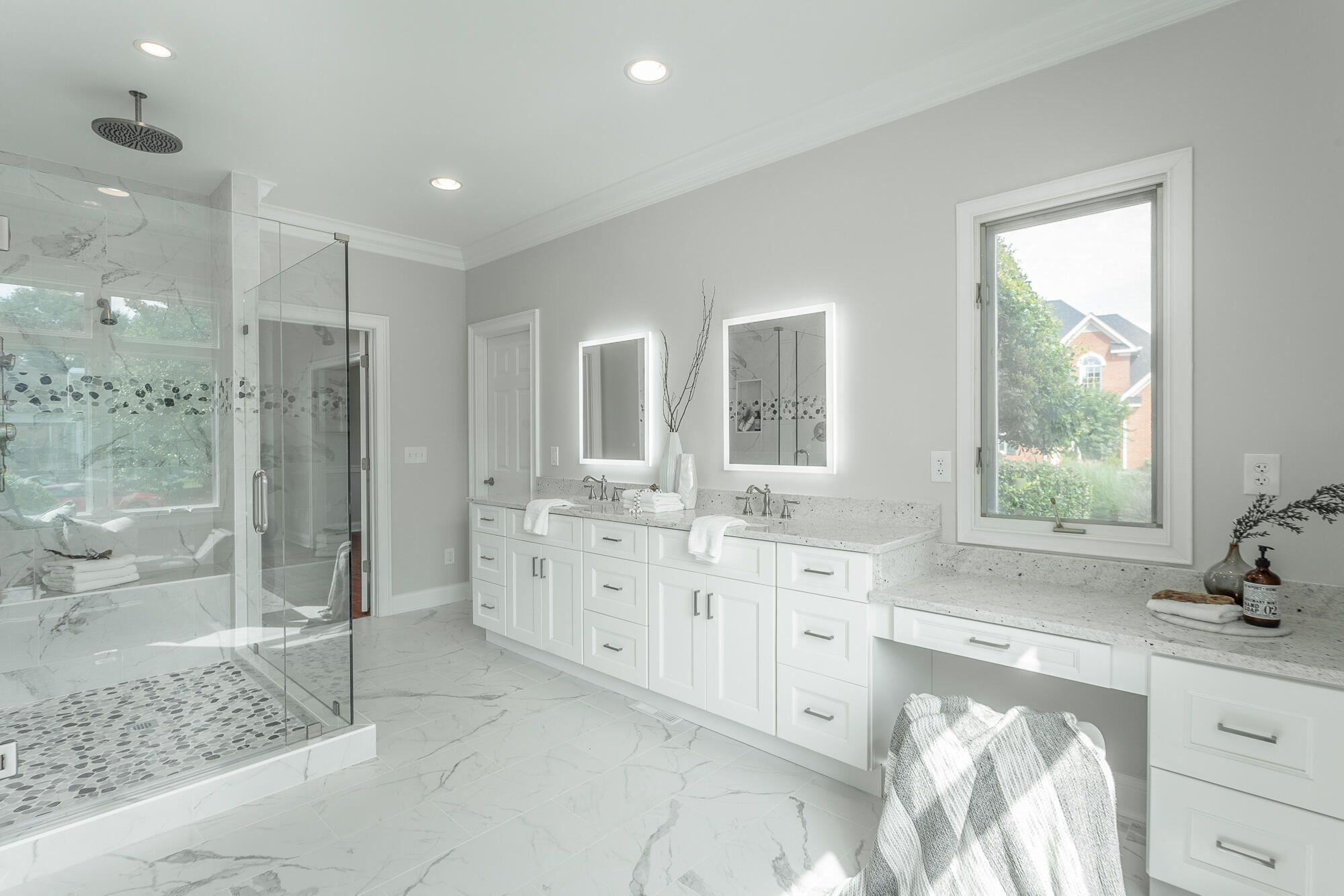 321 Willow Glen Road Chattanooga, TN 37421 - Photo 26 of 94 321 Willow Glen Rd. HD-14