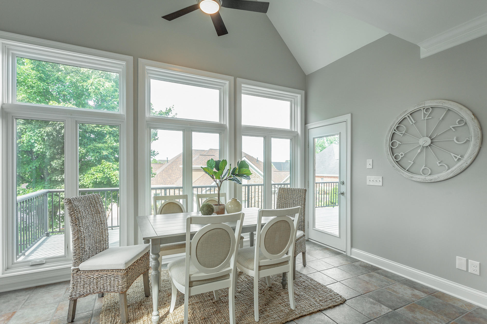321 Willow Glen Road Chattanooga, TN 37421 - Photo 31 of 94 321 Willow Glen Rd. HD-27