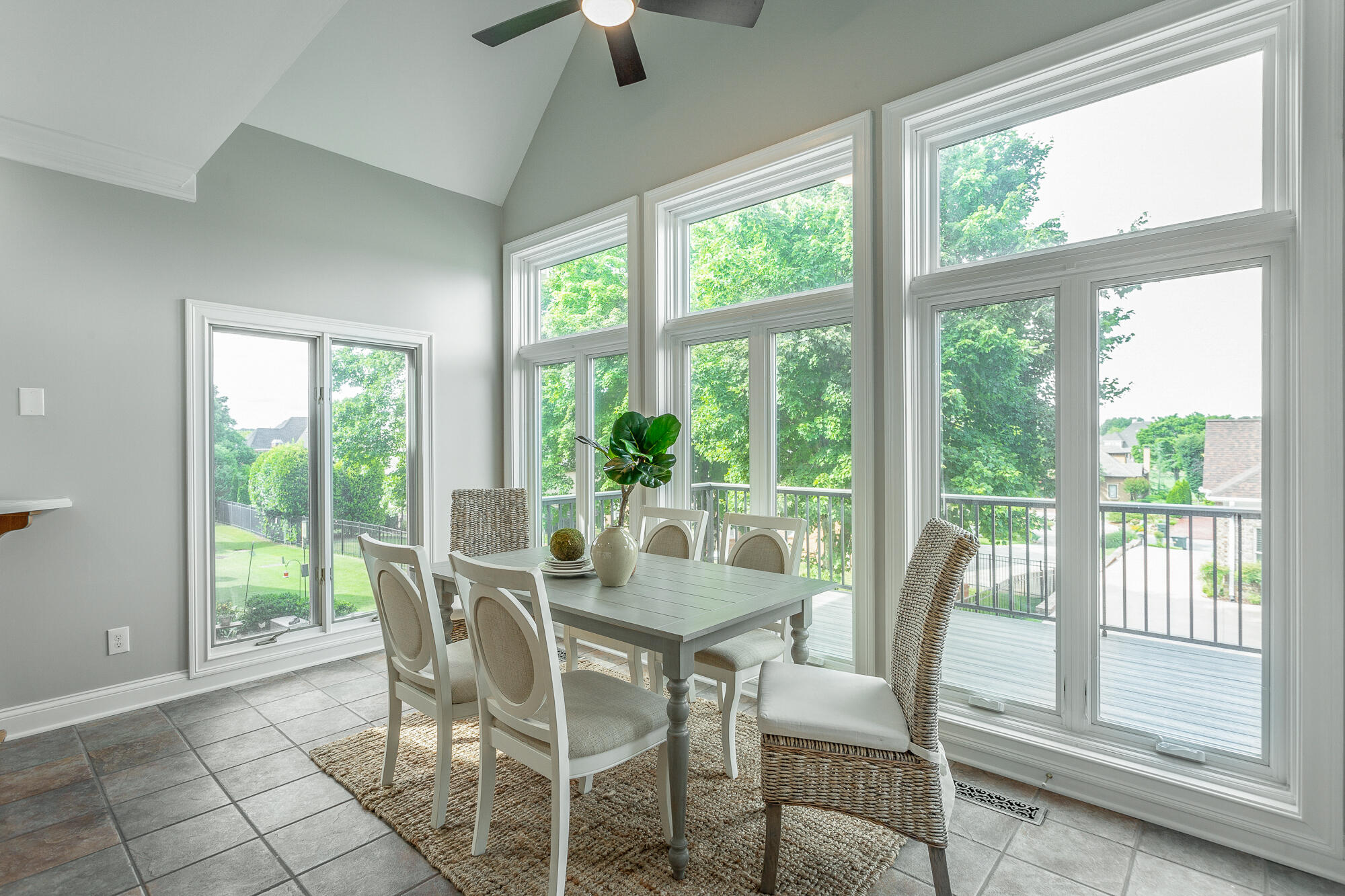 321 Willow Glen Road Chattanooga, TN 37421 - Photo 32 of 94 321 Willow Glen Rd. HD-29