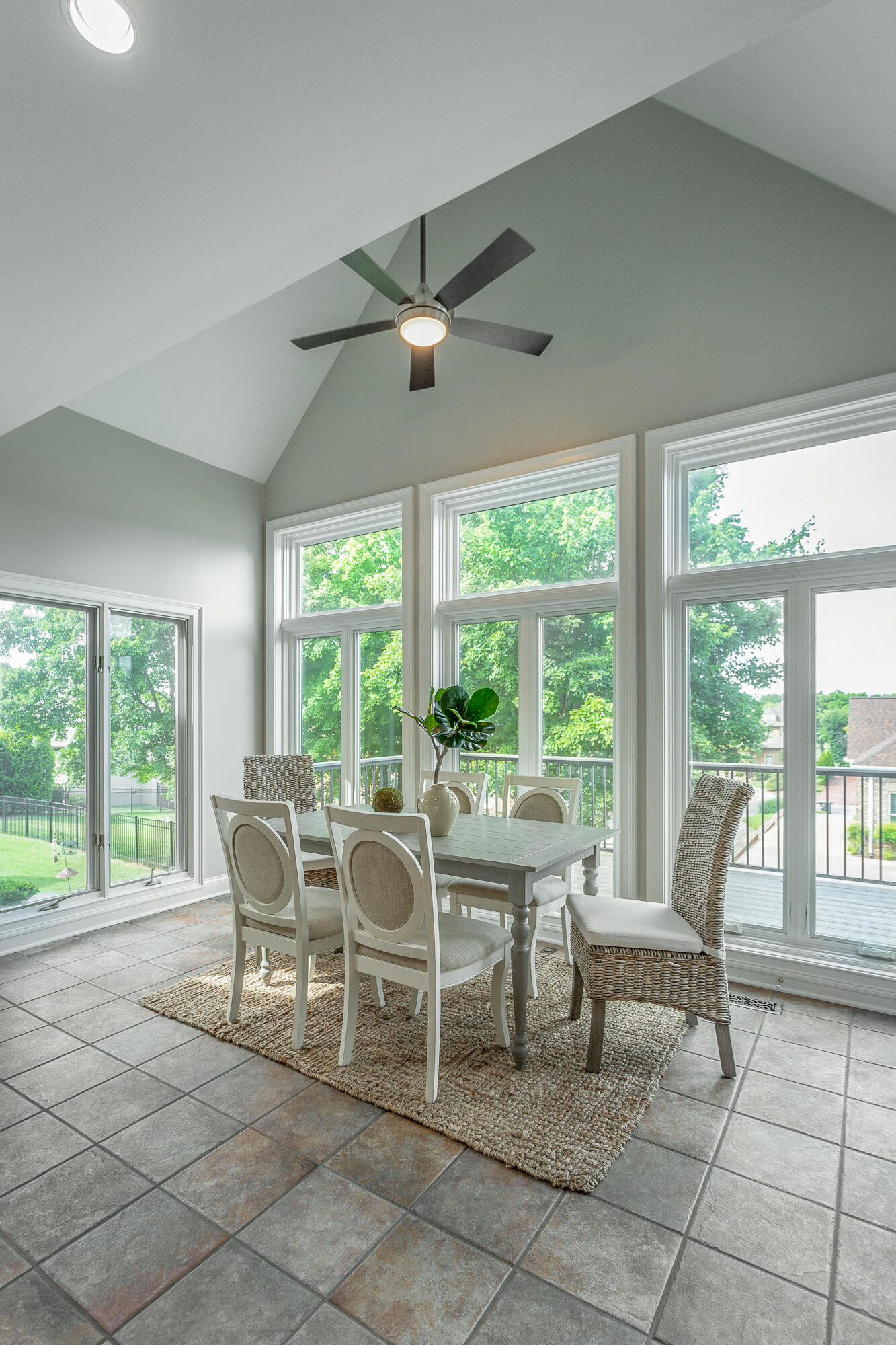 321 Willow Glen Road Chattanooga, TN 37421 - Photo 33 of 94 321 Willow Glen Rd. HD-30