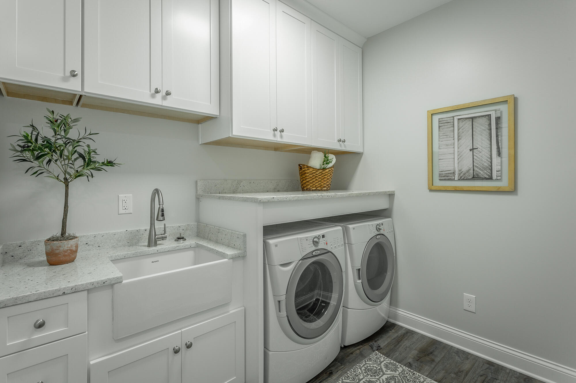 321 Willow Glen Road Chattanooga, TN 37421 - Photo 34 of 94 321 Willow Glen Rd. HD-45
