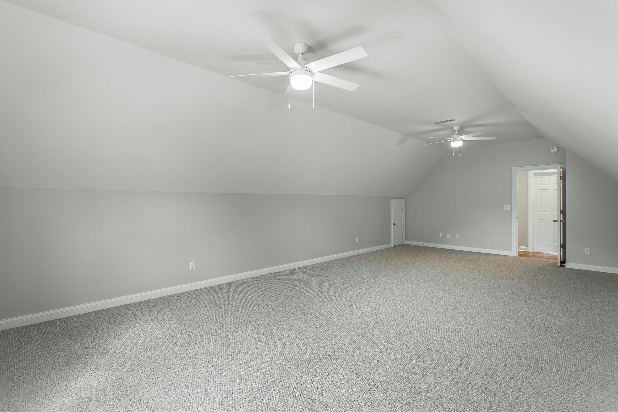 321 Willow Glen Road Chattanooga, TN 37421 - Photo 38 of 94 321 Willow Glen Rd. HD-49