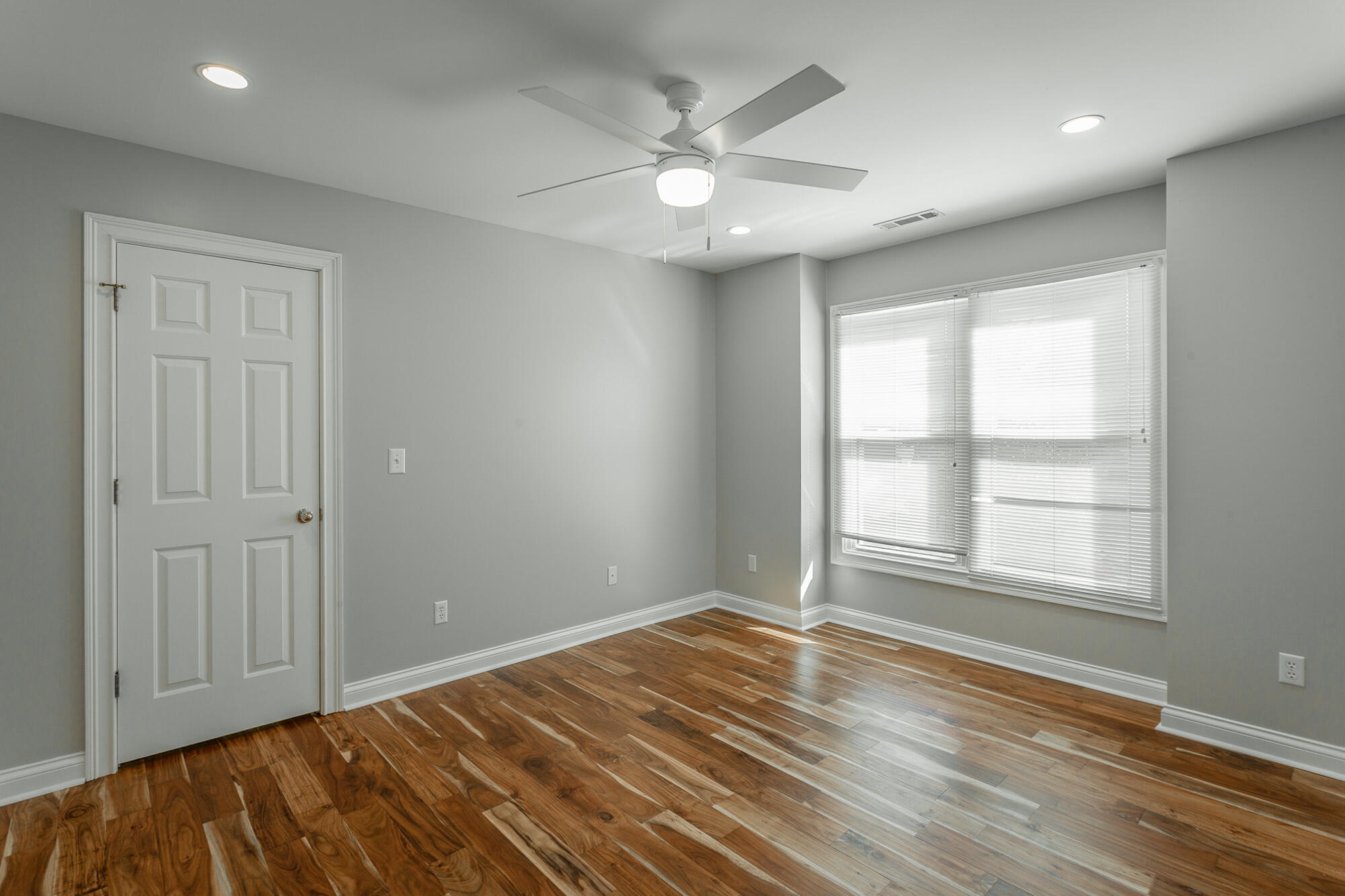 321 Willow Glen Road Chattanooga, TN 37421 - Photo 39 of 94 321 Willow Glen Rd. HD-50