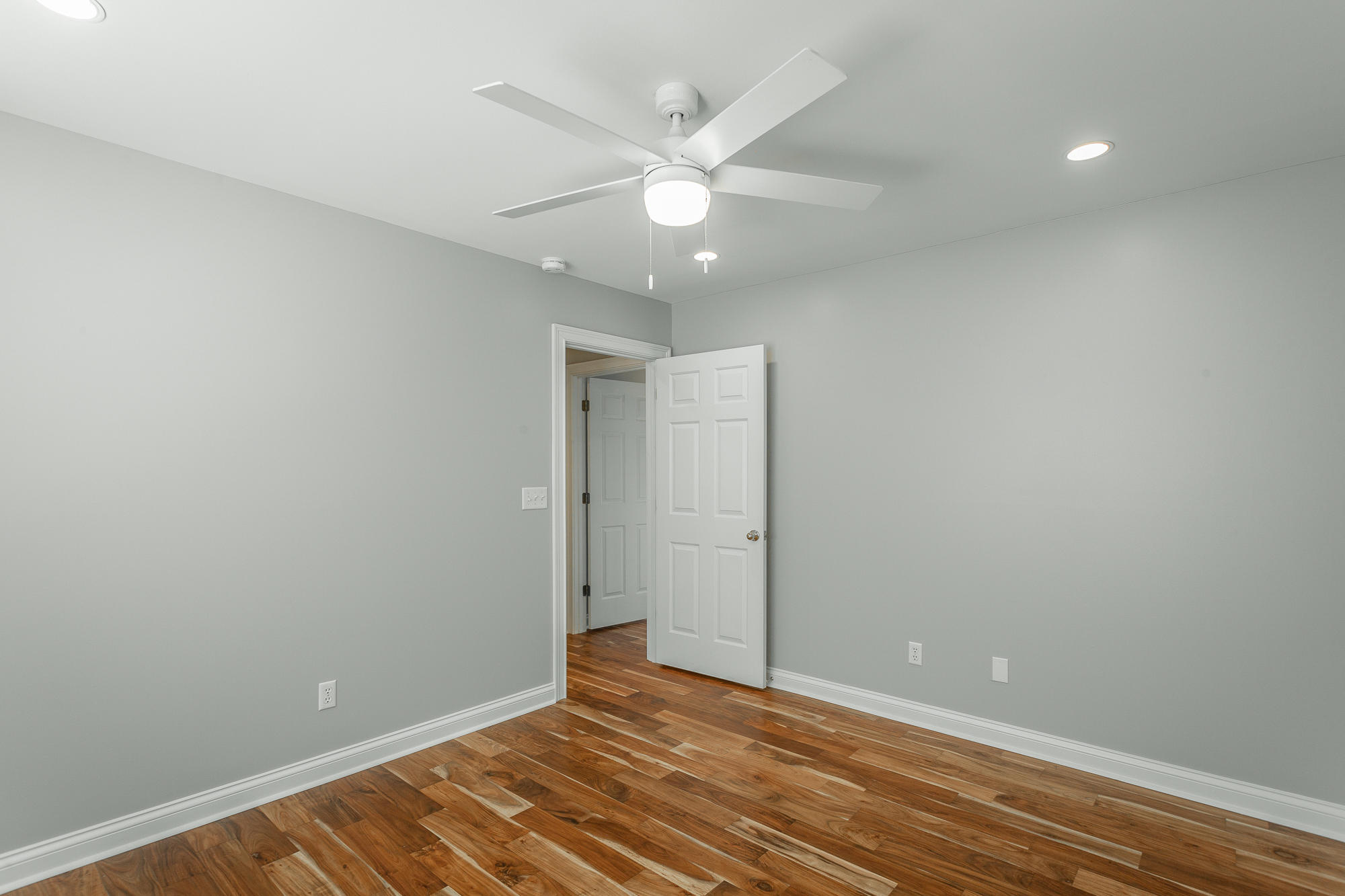 321 Willow Glen Road Chattanooga, TN 37421 - Photo 40 of 94 321 Willow Glen Rd. HD-51