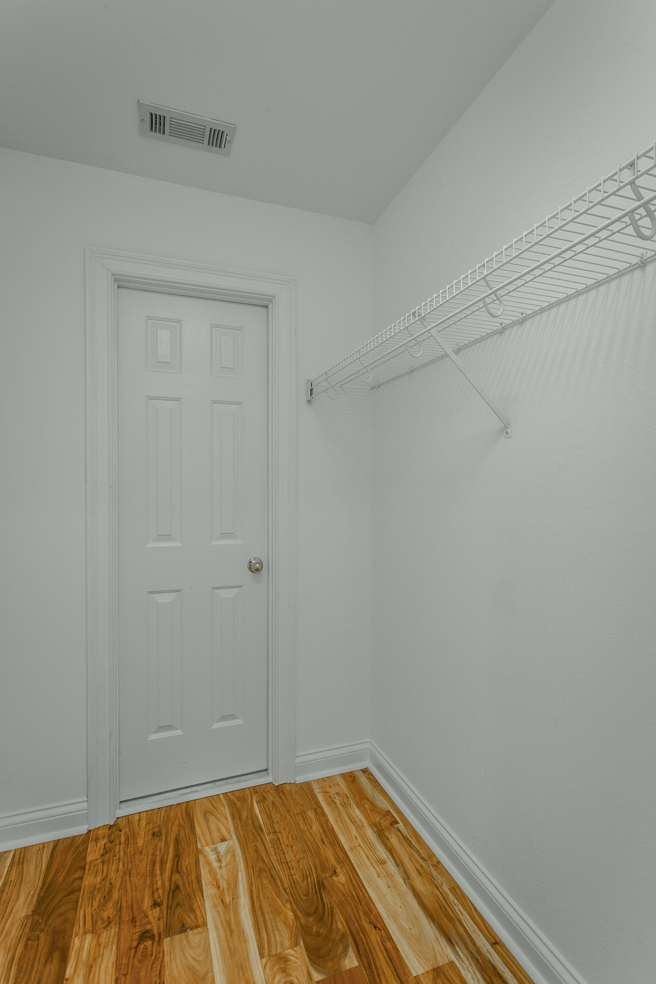 321 Willow Glen Road Chattanooga, TN 37421 - Photo 41 of 94 321 Willow Glen Rd. HD-52
