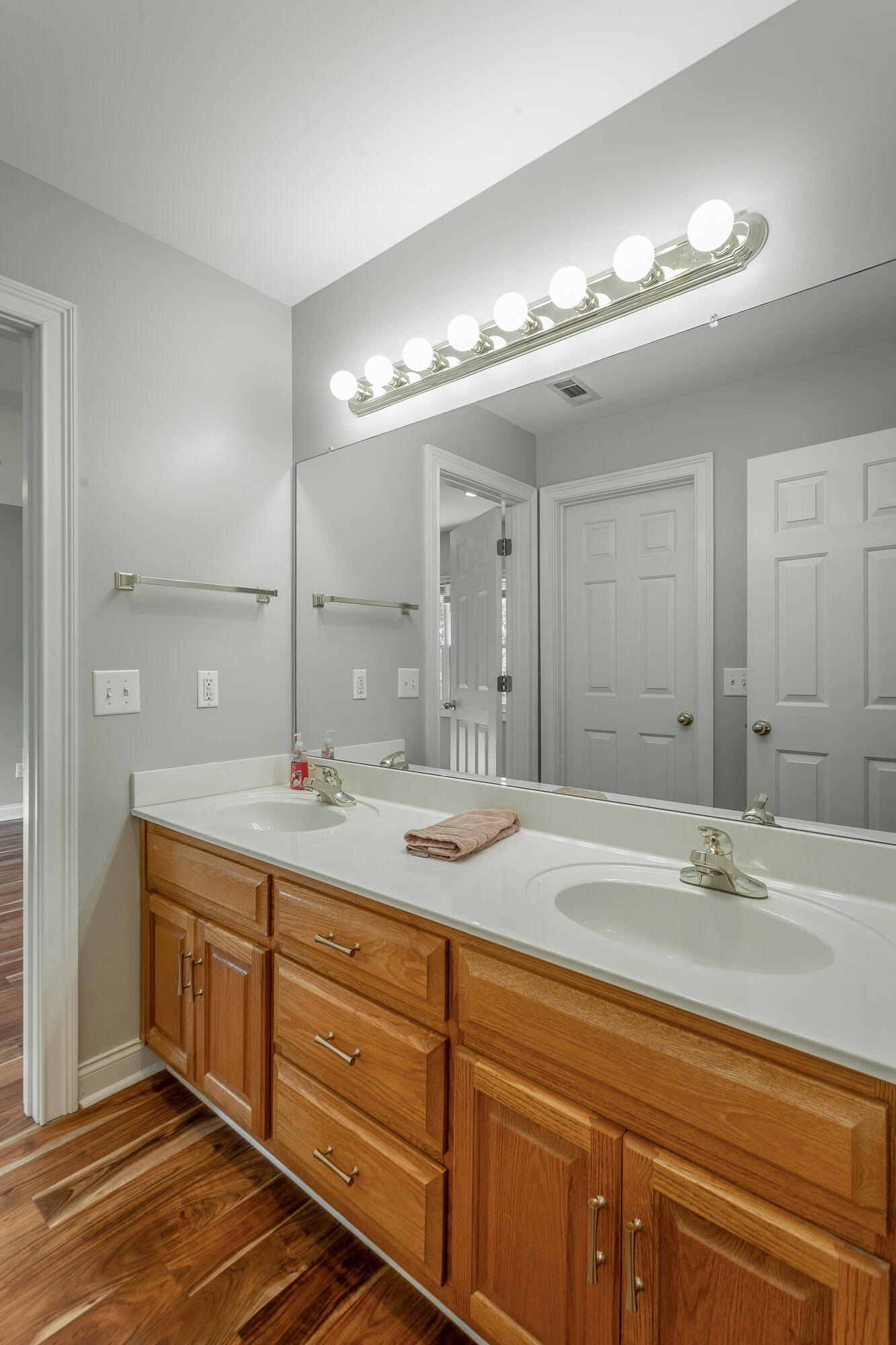 321 Willow Glen Road Chattanooga, TN 37421 - Photo 42 of 94 321 Willow Glen Rd. HD-56